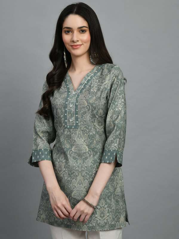 Stoles Tunics Buy Stoles Tunics online in India