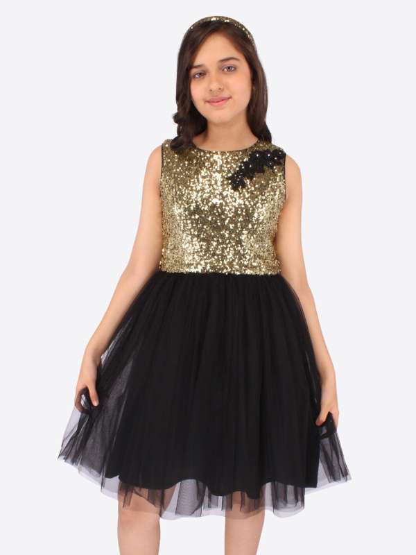 Cutecumber Party Dresses Buy Cutecumber Party Dresses online in