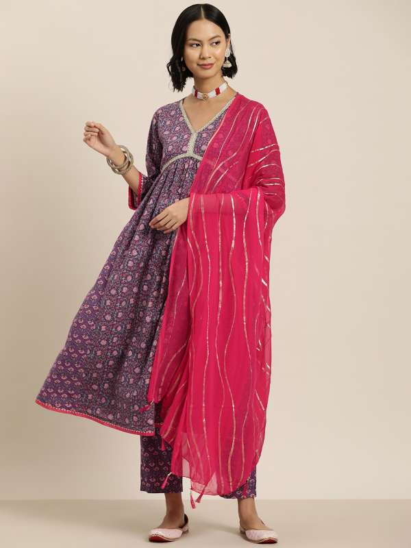 Here and sales now kurtis online