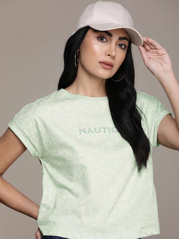 Nautica clothes online new arrivals