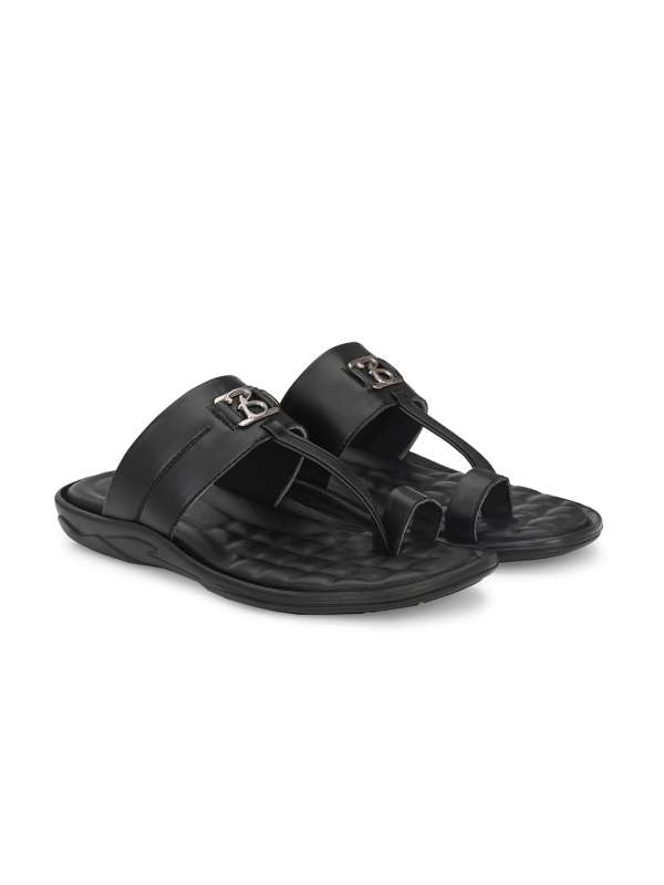 Bridal sandals shop on myntra