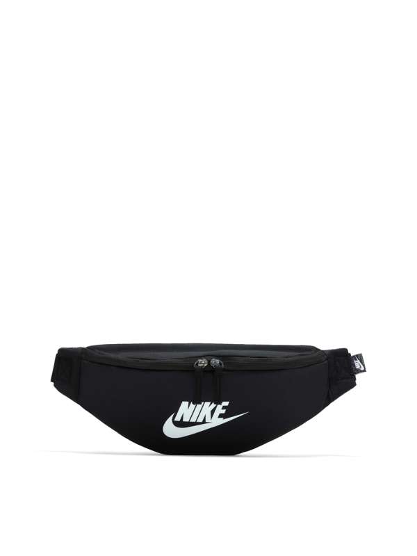 Lebron shop heritage bag