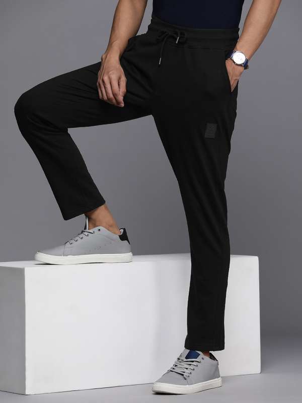Men Adidas Track Pants  Buy Adidas Track Pants Online for Mens  Myntra