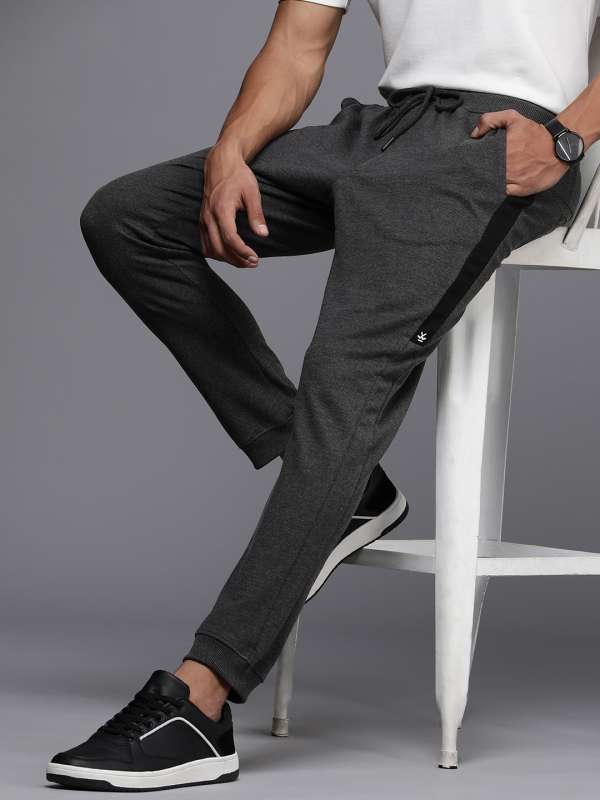 Voi store jeans joggers