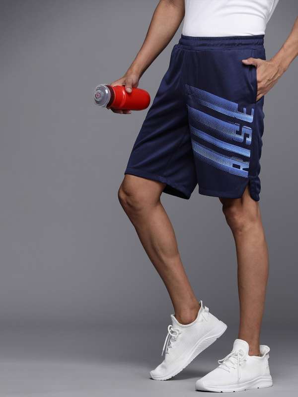 Pro short on sale