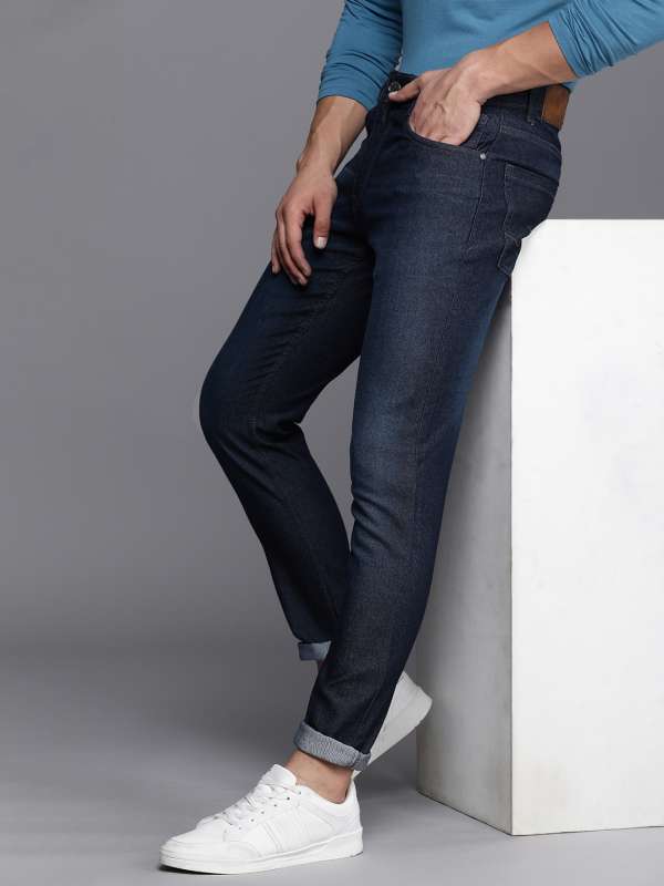 Jeans for men under 400 new arrivals