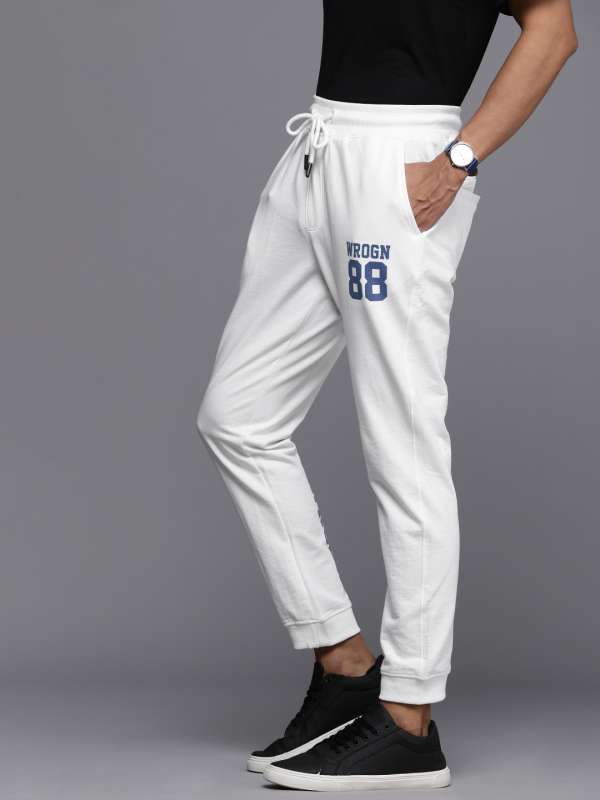 Voi online jogging bottoms