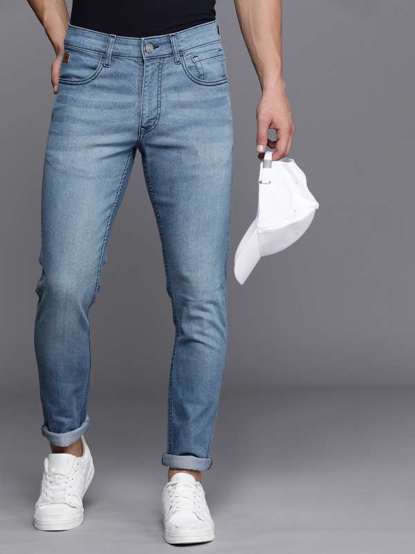 Jeans for men under 400 store