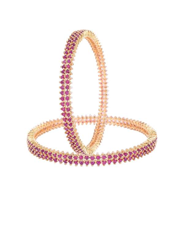Ratnavali bangles cheap