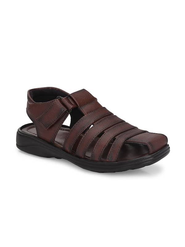 Buy Mens Office Sandals Online In India - Etsy India-thephaco.com.vn