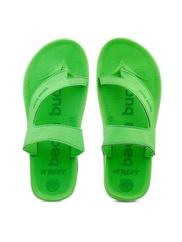 Bacca bucci outlet flip flops