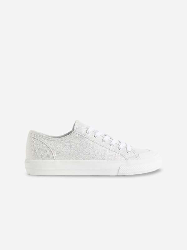 Womens shoes h&m new arrivals