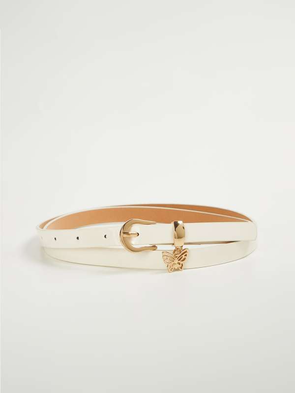 Off white belt india online