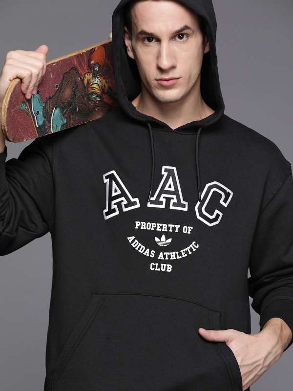 Adidas originals hoodies online india new arrivals