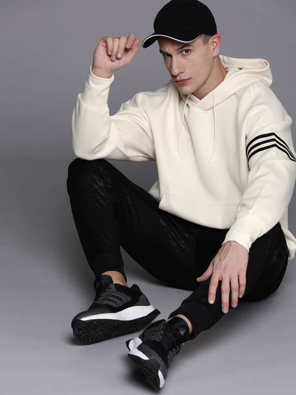 Myntra sales adidas originals