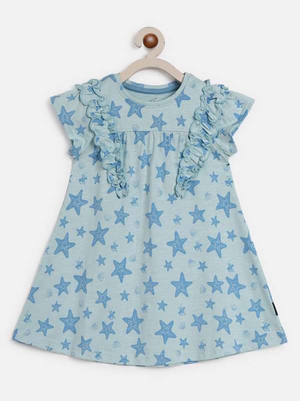 Club clothes online online