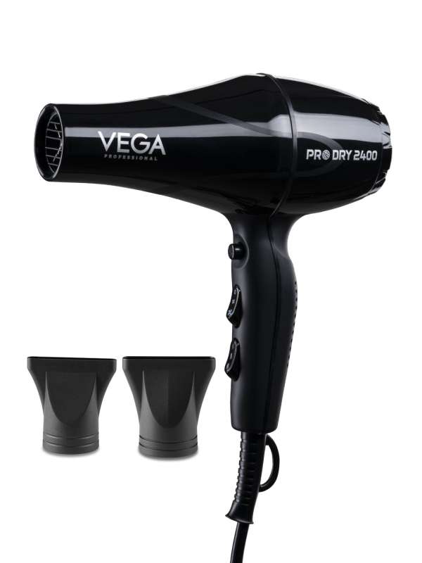 gem hair dryer