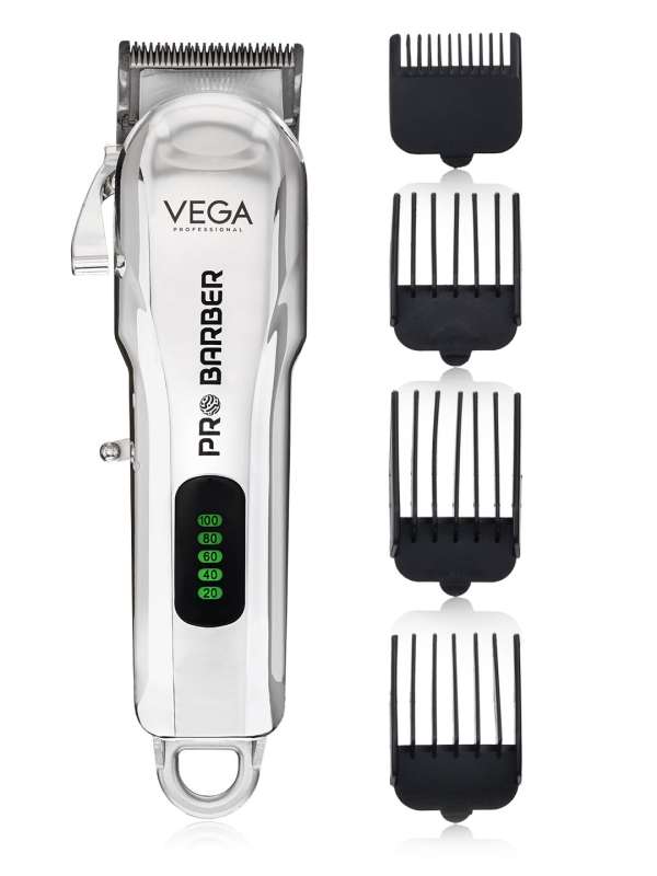 Hair trimmer deals on sale