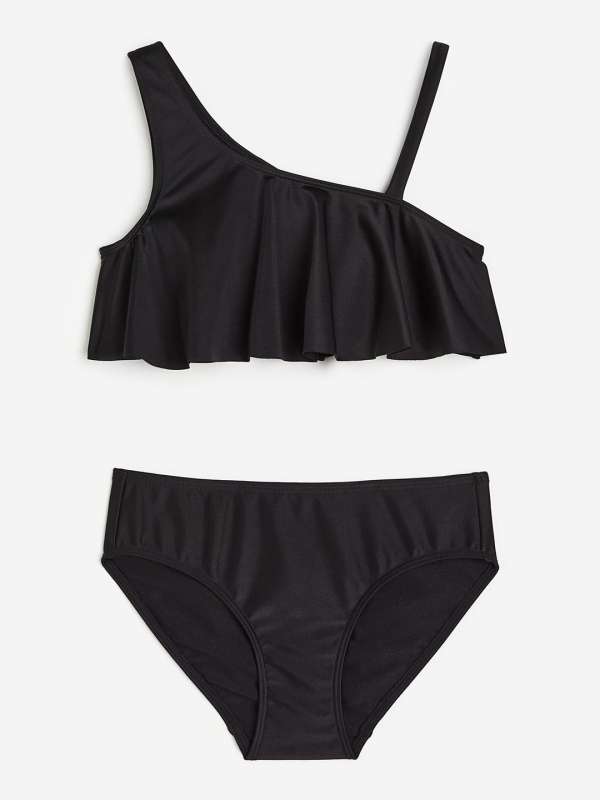 H and m swimming costume 2025