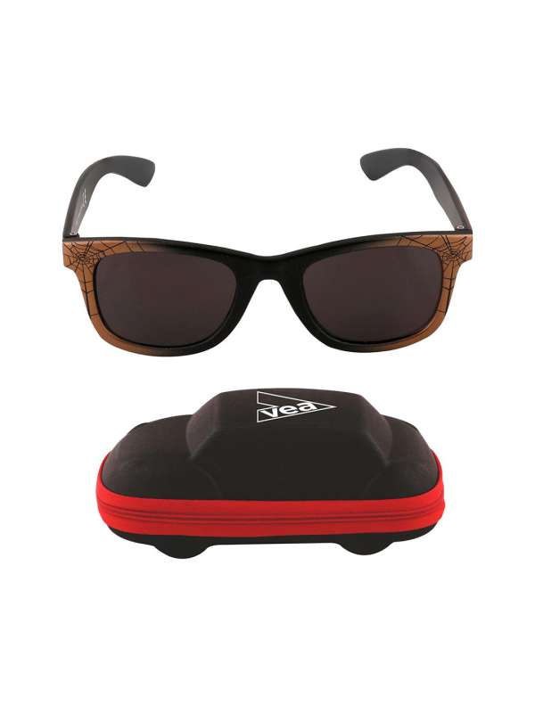 Boys wayfarer sunglasses store