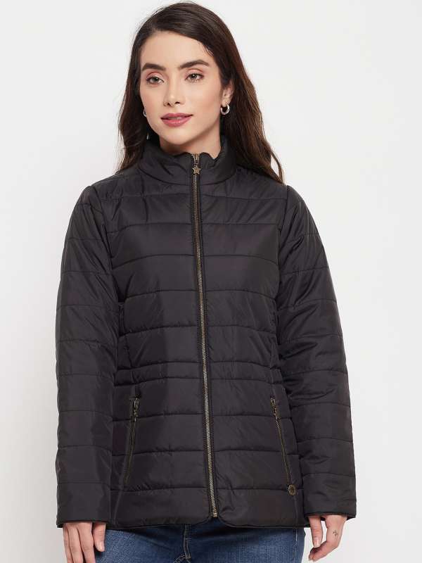 Duke Winter Jackets Buy Duke Winter Jackets online in India