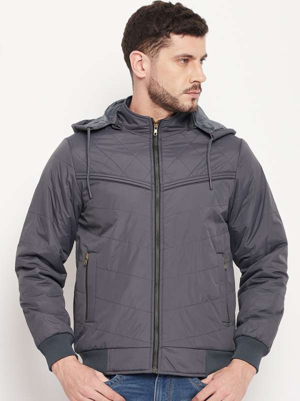 Men s Duke Jackets Buy Duke Jackets for Men Online in India