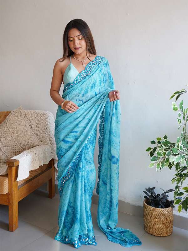 Top 77+ bombay dyeing sarees super hot noithatsi.vn