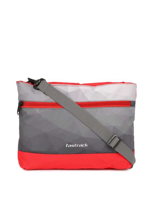 fastrack ladies bags online shopping