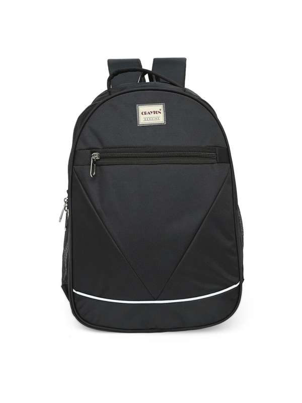 Herman hansen backpack discount