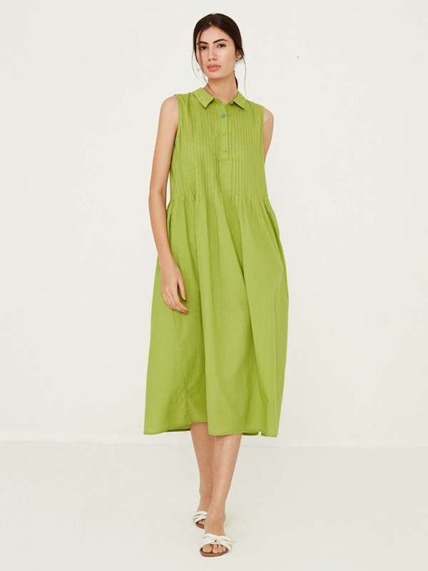 Ancestry clothing new arrivals online