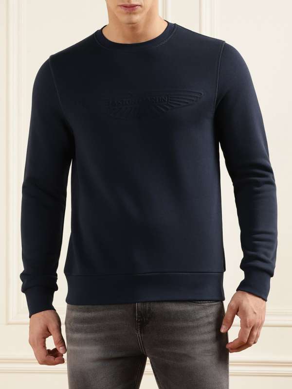 Hackett london sweatshirt on sale