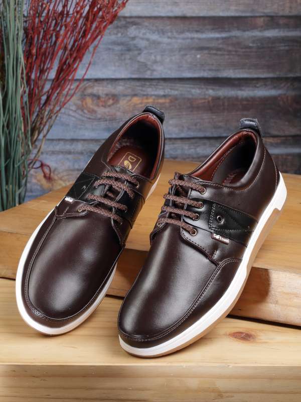 Action oxford shoes shop