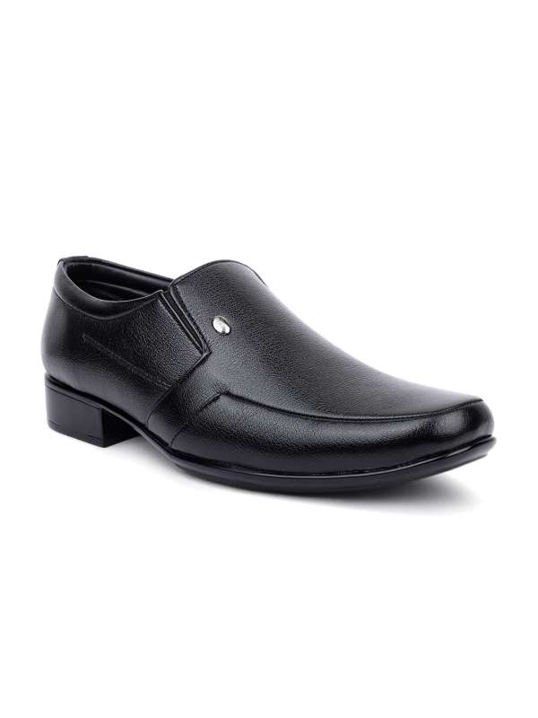 Action dotcom shoes sale