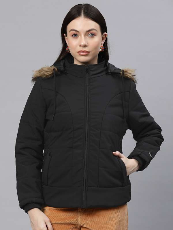 Indra hosiery jackets clearance online