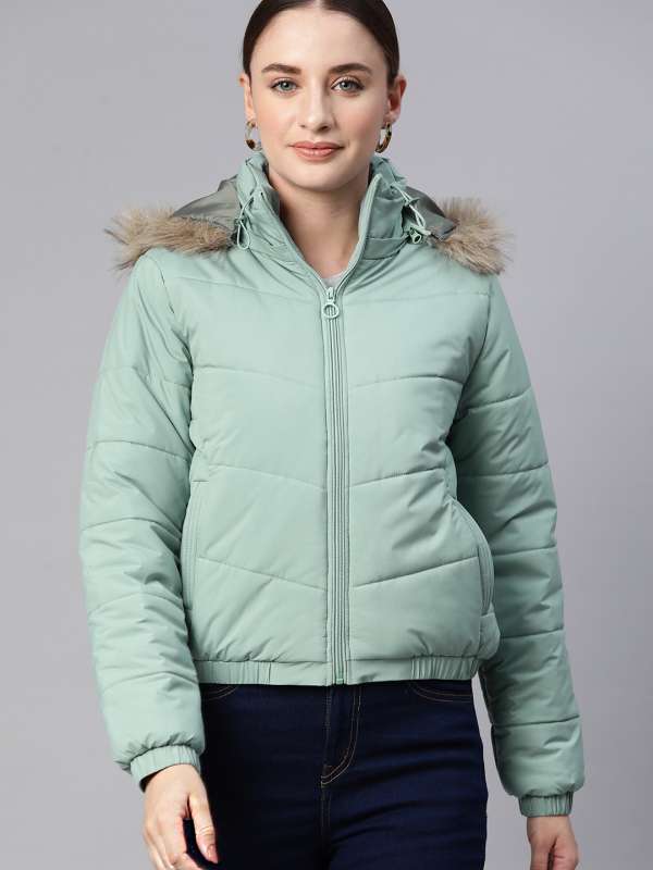 Fort collins jacket online sale