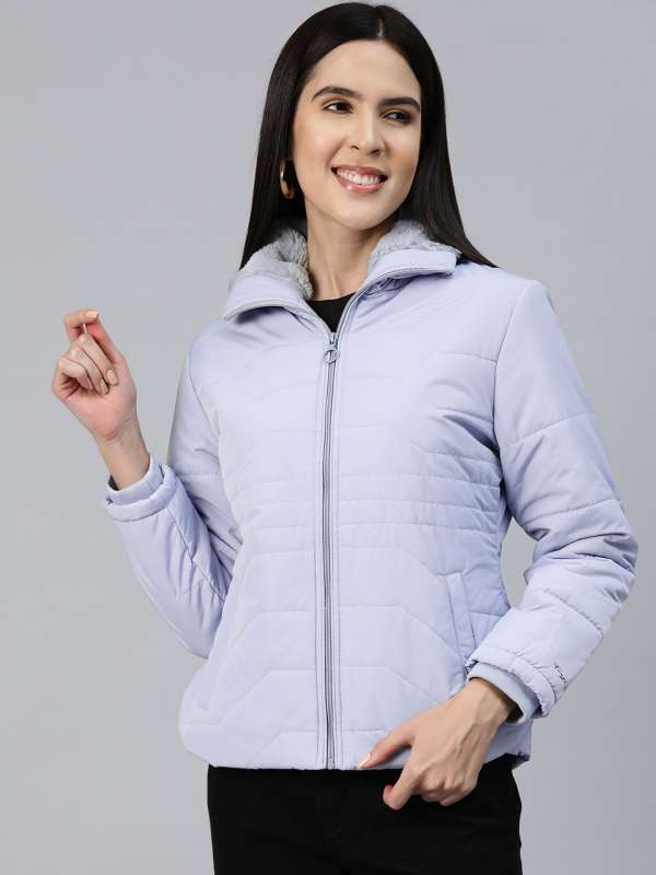 Buy fort collins jacket outlet