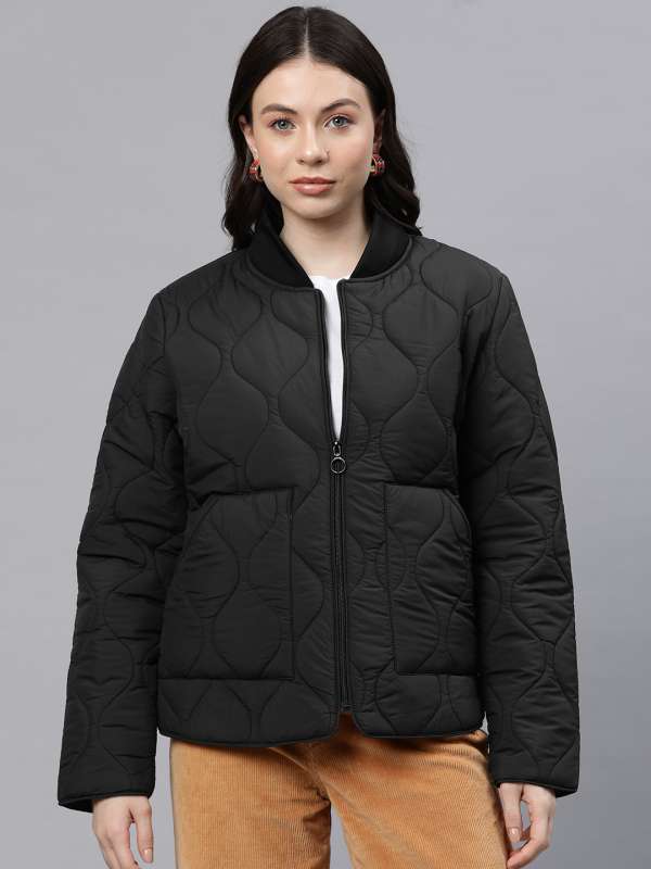 Fort collins jacket price store