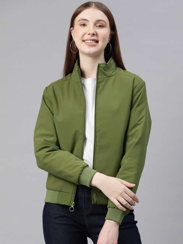 Winter Wear Sale Jackets Buy Winter Wear Sale Jackets online in