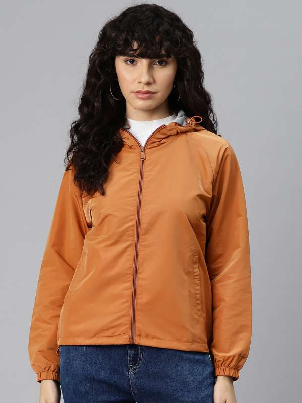 Fort collins jacket online sale
