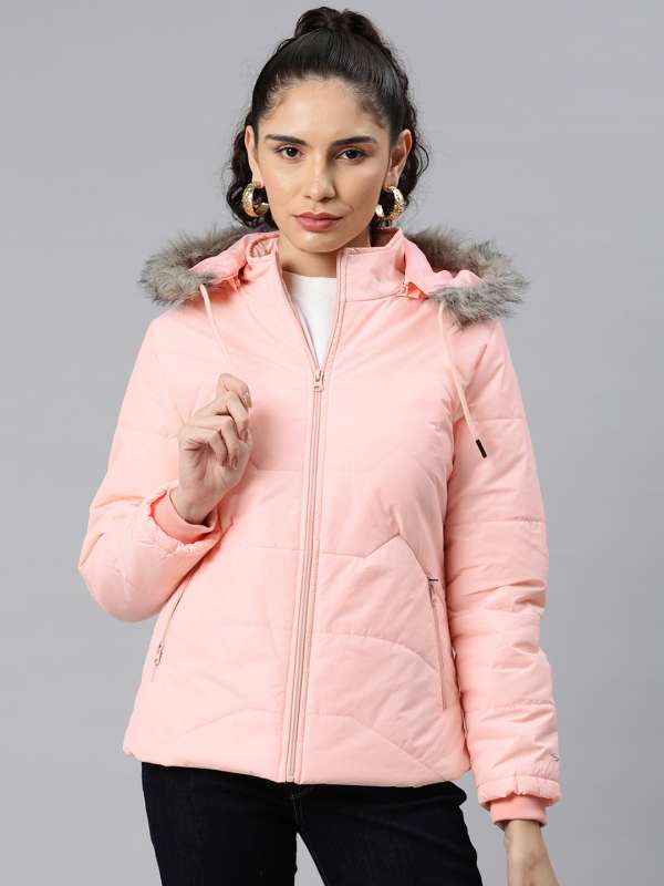 Fort Collins Jackets Women Buy Fort Collins Jackets Women online in India