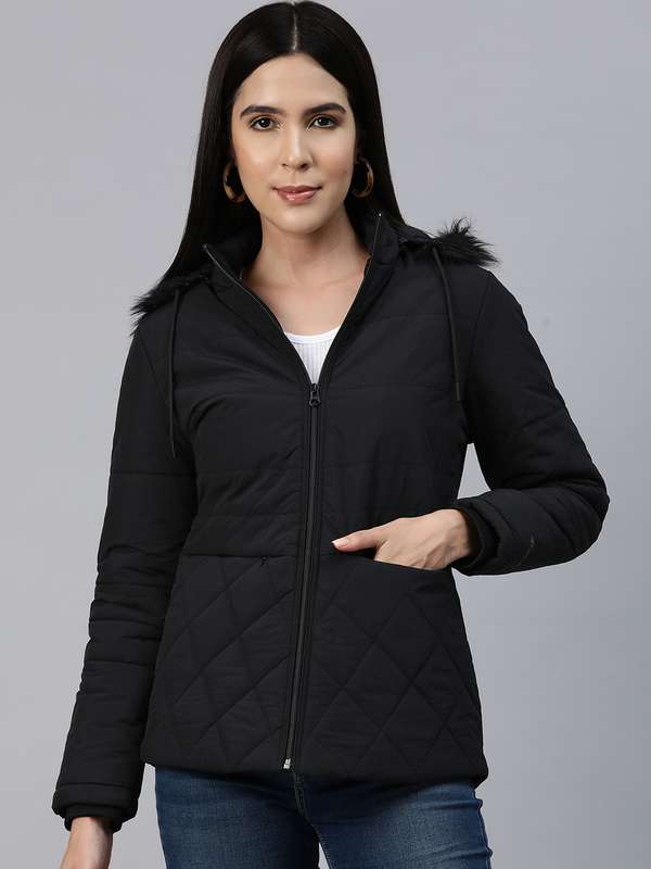 Discover more than 160 garam jacket ladies latest jtcvietnam.edu.vn