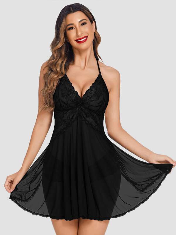 Hot Night Dress Dresses Buy Hot Night Dress Dresses online in India