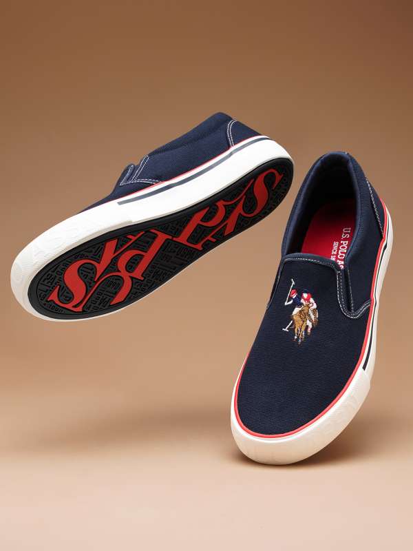Slip On Shoes Buy Slip On Shoes for Men Women Kids Online