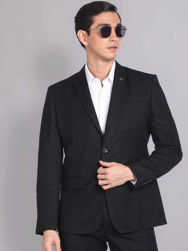 Arvind blazer price best sale