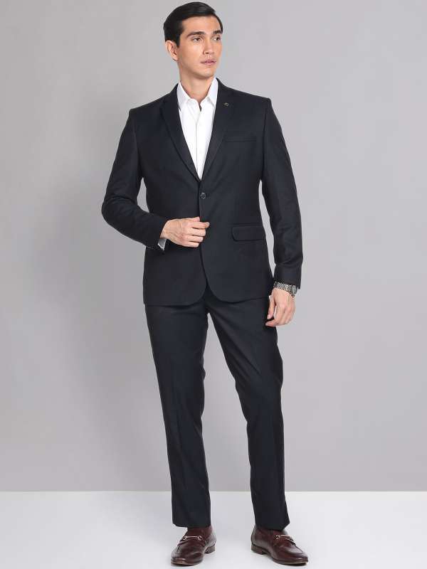 Arvind best sale blazer price