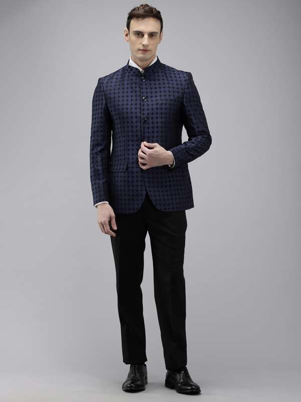 Park avenue clothing online outlet