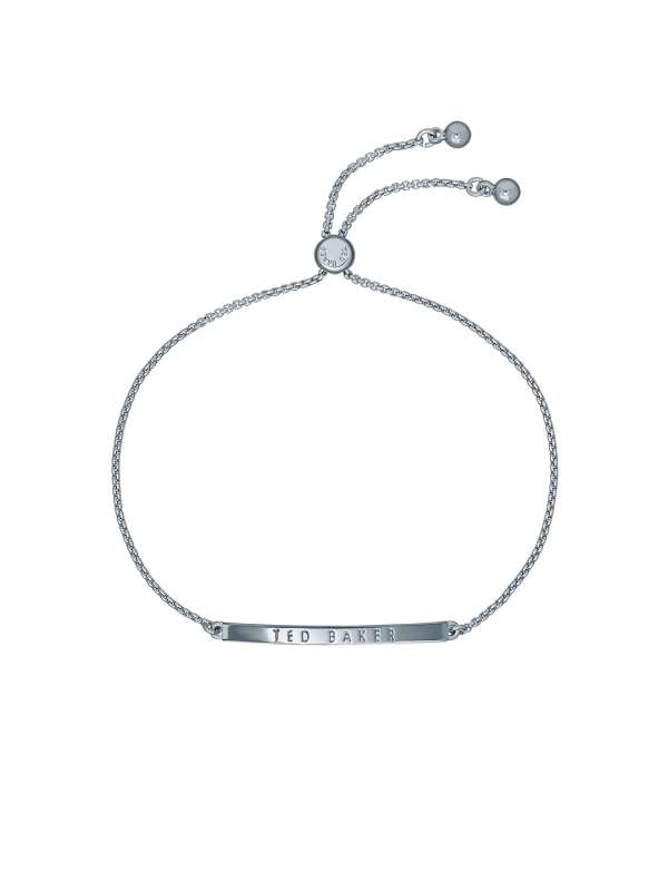 Ted baker cheap mens necklace