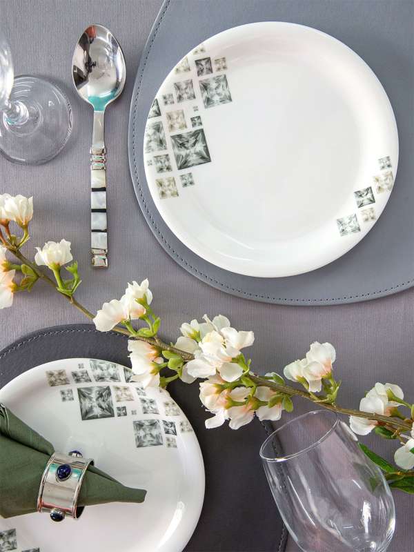 Servewell dinner hotsell sets
