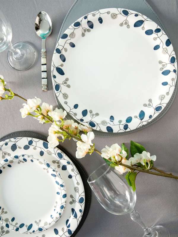Servewell dinner set on sale