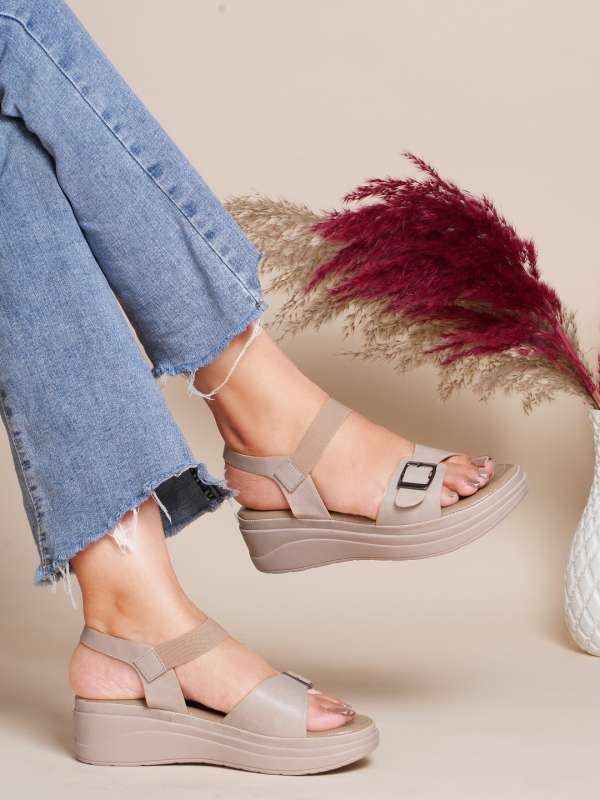 Shuz touch new arrivals heels